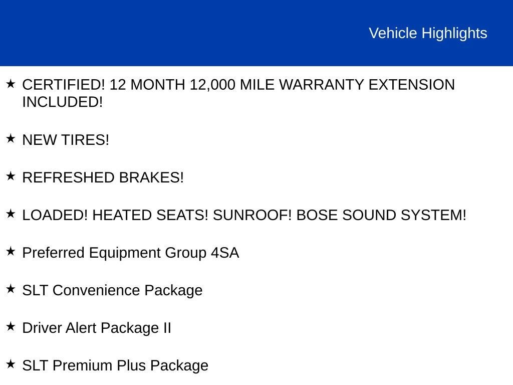 gmc sierra 1500 2021 3GTU9DED7MG157567 image gmc sierra 1500 2021 3GTU9DED7MG157567 image